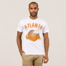 Pesquisar por peach camisetas Pêssego