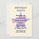 Pesquisar por fêmea 13 18 vertical aniversário convites Menina