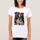 Pesquisar por leais camisetas For her