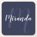 Pesquisar por da praia casa porta copos Family