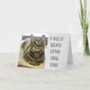 Pesquisar por gato romântico cartoes Marido