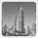 Pesquisar por dubai adesivos Arranha céus