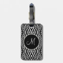 Pesquisar por teste padrão branco da zebra Elegante