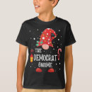 Pesquisar por democrata infantil roupa Tendência