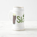 Pesquisar por guinness canecas Trevo