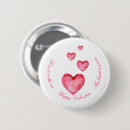 Pesquisar por valentim botons Romance