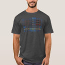 Pesquisar por rutherford camisetas Escocês