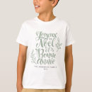 Pesquisar por bonne camisetas Francês