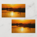 Pesquisar por cruz cristã padrao cartao de visita Deus