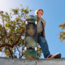 Pesquisar por luzes coloridas skates Arco íris