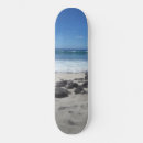 Pesquisar por céu azul skates Paraíso