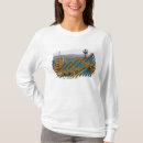 Pesquisar por pagode camisetas Arquitetura