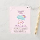Pesquisar por nuvem chuva cartoes For kids