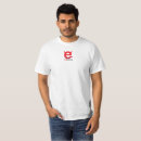 Pesquisar por maligno camisetas Inferno
