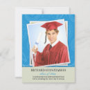Pesquisar por classe da graduação 2012 Foto