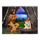 Pesquisar por indianos calendarios Americanos nativos