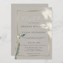 Pesquisar por laçado convites Moderno