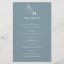 Pesquisar por casamento cardápios Clássico