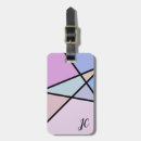 Pesquisar por anos 90 bagagem tags Geométrico