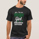 Pesquisar por fal camisetas Sarcasmo