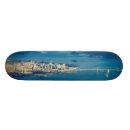 Pesquisar por san francisco skates Arquitetura