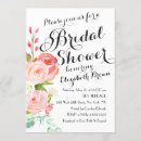 Pesquisar por rosas chiques convites Floral