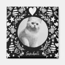 Pesquisar por chalkboard imas Quadro negro