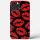 Pesquisar por beijo do batom iphone 7 plus capas Vermelho