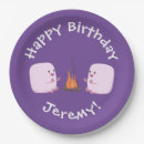 Pesquisar por marshmallow pratos Fogueira