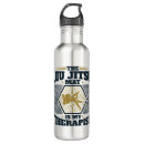 Pesquisar por jiu jitsu presentes Engraçado