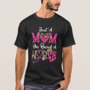 Pesquisar por mãos levantadas camisetas Dia