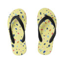 Pesquisar por cool infantil roupa Legal
