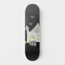 Pesquisar por gato preto skates Halloween