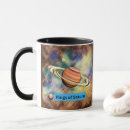 Pesquisar por saturno canecas Planeta