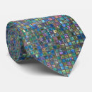 Pesquisar por mens 80s acessorios Elegante