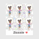 Pesquisar por africano artesanato material Crianças