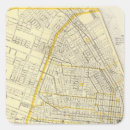 Pesquisar por st louis adesivos Mapa