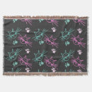 Pesquisar por gatinhos mantas Fofofo