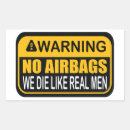 Pesquisar por meu carro adesivos Pára choque