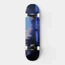 Pesquisar por parques nacionais skates Neve