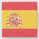 Pesquisar por espanha porta copos Bandeira de espanha