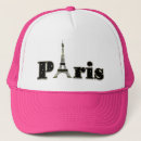 Pesquisar por torre paris bones France