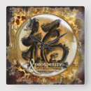 Pesquisar por efeito madeira relogios de parede Qualquer pessoa