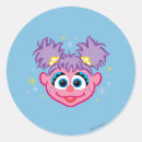 Pesquisar por smiling face adesivos Ícones