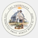 Pesquisar por trator fazenda adesivos Aniversário do trator