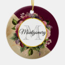 Pesquisar por monograma b ornamentos Moderno
