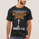 Pesquisar por falk camisetas Citação
