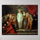 Pesquisar por pierrot pósteres pôsteres Jean