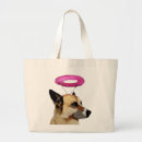 Pesquisar por o do german shepherd bolsas Cão