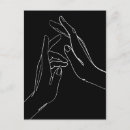 Pesquisar por romantic cartoes postais Arte romântica